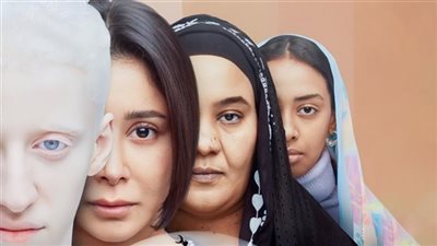 أبطال «ضي» يتحدثون لـ«فيتو»: قدمنا عملا يجمع بين الدراما والواقعية