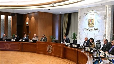 الحكومة تكشف تداعيات فيضان النيل واستعدادات المواجهة