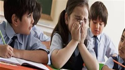 تطعيمات هامة لحماية أطفالك من الفيروسات المنتشرة حاليا، تعرفي عليها