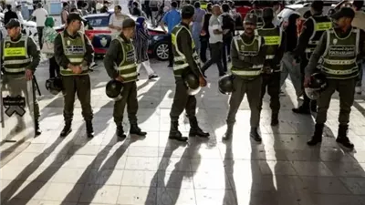 الداخلية المغربية: 3 قتلى و354 جريحا في أحداث شغب خلال الاحتجاجات