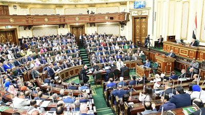 مزاد عضوية البرلمان!.. ربيع: غياب ضوابط تمويل الأحزاب السبب.. حمدان: الظاهرة تشمل الموالاة والمعارضة معًا والحل فى المادة 53.. النقاش: فساد سياسي.. وسامي: لا بد من إلغاء القائمة المطلقة