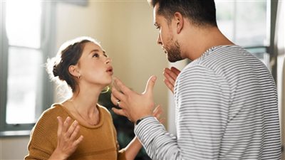 تفسير حلم العتاب في المنام وعلاقته باتخاذ القرارات الهامة 