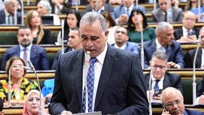 نقيب المحامين: نرفض جواز استجواب مأمور الضبط للمتهم بغير حضور الدفاع 