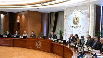 بكالوريوس وماجستير ودكتوراه، درجات علمية جديدة بكلية التكنولوجيا الحيوية بمدينة السادات