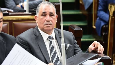 انسحاب نقيب المحامين من اجتماع مناقشة “الإجراءات الجنائية” بسبب المادة 105