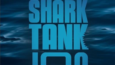  مفاجآت في الموسم الرابع من 