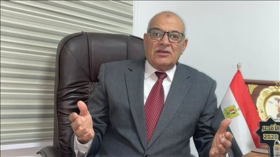 رئيس شعبة الثروة الداجنة: خفض أسعار الفائدة يحسن مناخ الأعمال بالسوق المحلية