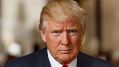 البيت الأبيض: ترامب يسعى لإنهاء النزاع في أوكرانيا