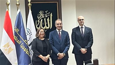 جنرال موتورز تحصل على ترخيص دائم لإنترنت الأشياء وتطلق عصر التنقل الذكي 