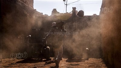 بُناة الوطن.. عمال مصانع الطوب في ميت غمر يواجهون تحديات الحياة ومصاعب المهنة.. وهذه أبرز مراحل التصنيع (فيديو وصور)