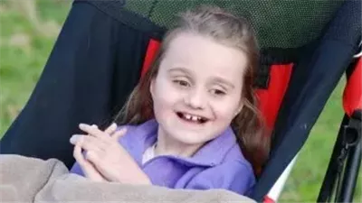 استشاري مخ يكشف مدى خطورة إصابة الأطفال بـ