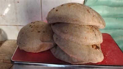 تحرير 35 مخالفة للمخابز في حملة تموينية بالفيوم 