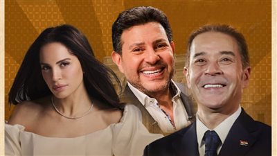 بزيادة 1000 جنيه، أسعار تذاكر مهرجان الموسيقى العربية 2025 