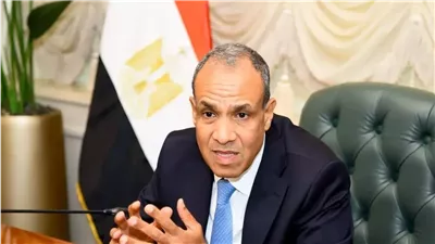 شملت غزة وسوريا والسودان، وزير الخارجية يحدد موقف مصر تجاه القضايا الإقليمية الشائكة 