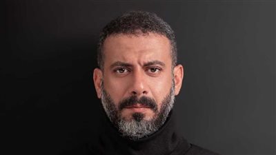 موعد عرض مسلسل ورد وشيكولاتة