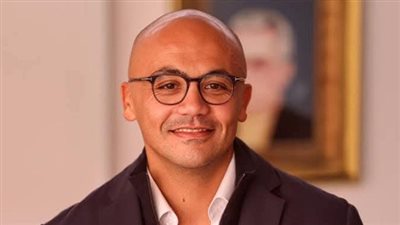 أحمد حسام عوض: شركة الكرة تتحمل 30 % من عقود لاعبي الأهلي