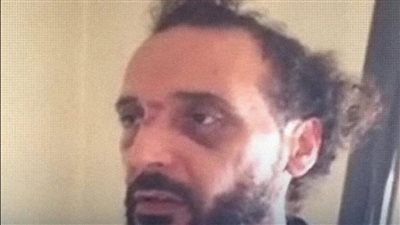 بيان من عائلة القذافي للرأي العام حول تدهور الحالة الصحية لـ هانيبال في سجون لبنان