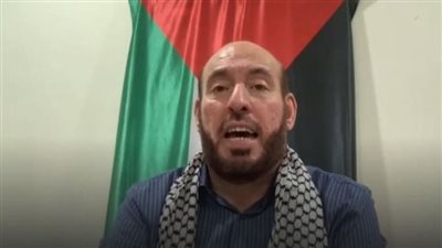 قيادي في حماس: خطة ترامب عليها ملاحظات ولا يمكن التفريط في حقوق شعبنا