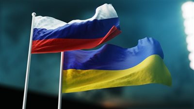 قادة بريطانيا وفرنسا وألمانيا: لا سلام بدون أوكرانيا كاملة بحدودها