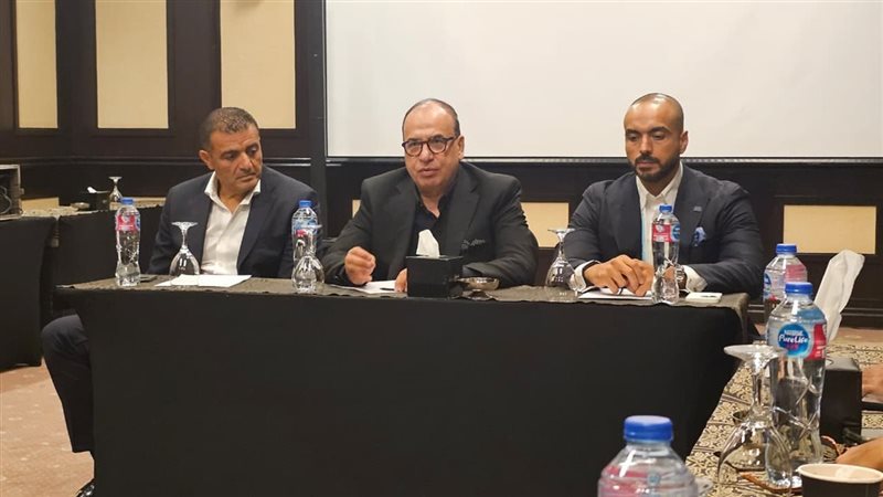 منتدى دل تكنولوجيز