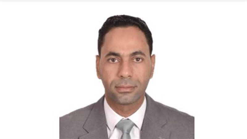 عبد الله جاد