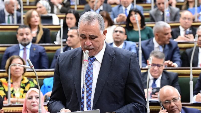 نقيب المحامين أمام