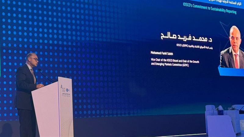 رئيس الرقابة المالية،