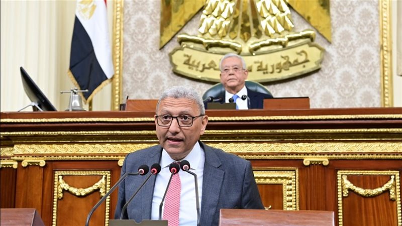 تشكيل لجنة لدراسة