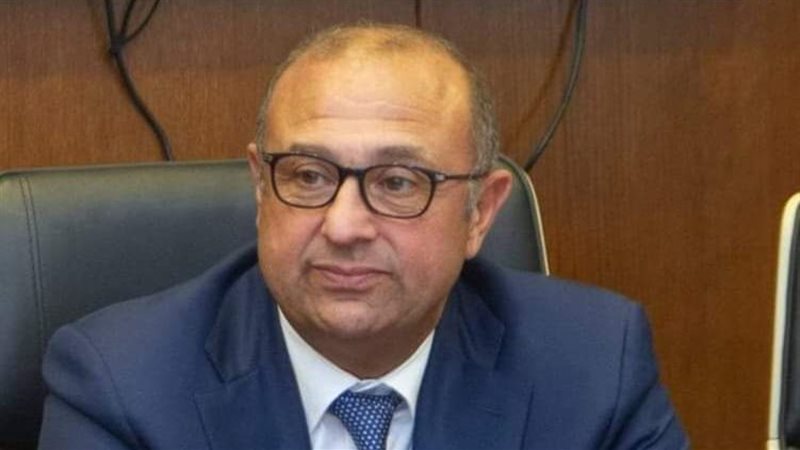 محمد سعدة، فيتو