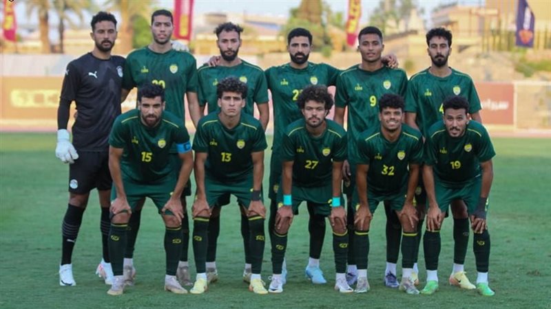 دوري المحترفين 