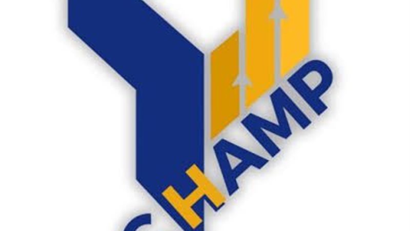مسابقة “Y-Champions