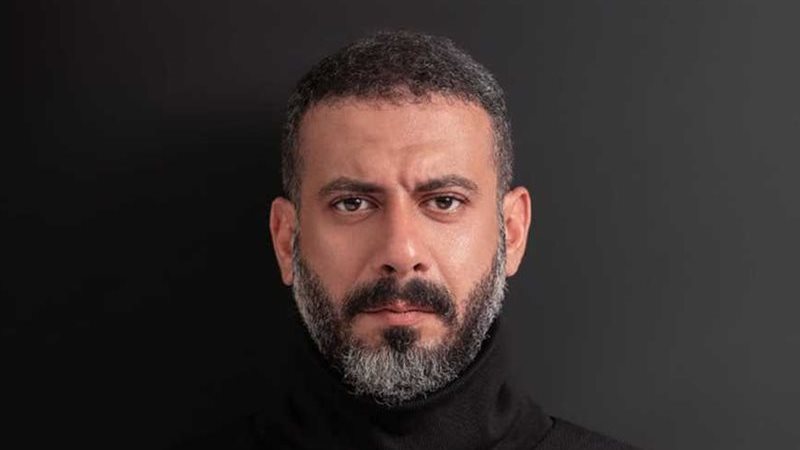 محمد فراج، فيتو