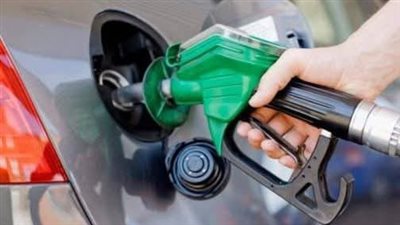 بعد تأجيل انعقاد لجنة المواد البترولية، استمرار العمل في محطات الوقود بالأسعار القديمة 