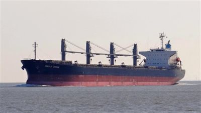 رئيس موانئ البحر الأحمر يتفقد سير العمل بأبو طرطور وسفاجا والغردقة والصيادين