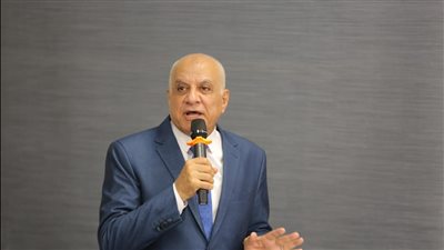 رئيس تجارية الإسماعيلية: مصر تمتلك فرصا استثمارية واعدة 