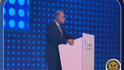 رئيس الرقابة المالية يستعرض التزام الأيوسكو بتقارير الاستدامة في ملتقى المحاسبين بالرياض 