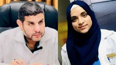 مش خاين وبس، اتهامات لميليشيا أبو شباب باختطاف ابنة مدير مستشفيات غزة وتسليمها إلى إسرائيل