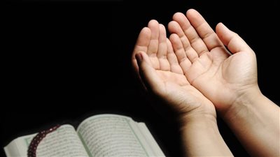  أدعية جامعة من القرآن الكريم يمكن ترديدها في الصباح