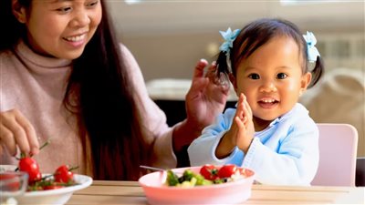 كيفية تشجيع الأطفال على الدراسة وإنهاء المهام اليومية