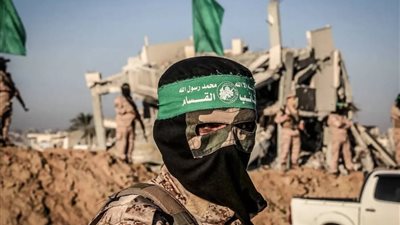 أكسيوس: لا توجد دولة مستعدة لاستقبال عناصر حماس الموجودين بأنفاق رفح