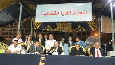 عدم اكتمال النصاب القانوني يؤجل انعقاد الجمعية العمومية لنادي سموحة بالإسكندرية