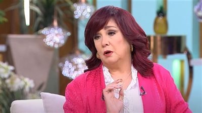 مسلسلات رمضان 2026، شيرين والدة أحمد داوود في مسلسل 