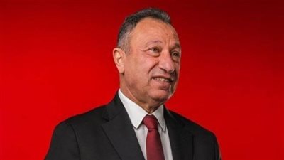 أخبار الرياضة اليوم: إغلاق باب الترشح لانتخابات النادي الأهلي.. الخطيب رئيسا للأحمر لدورة جديدة بالتزكية وياسين منصور نائبا.. اتحاد طنجة يهدد الزمالك باللجوء لـفيفا