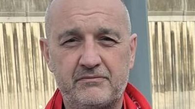 أنطوني بيلانجي الأمين العام للاتحاد الدولي للصحفيين يكتب من أرض الصمود: غزة مقبرة الصحافة