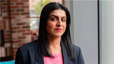 الداخلية البريطانية: منفذ هجوم كنيس مانشستر لم يكن معروفًا لأجهزة الأمن