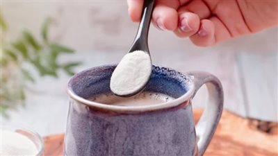  قهوة التريند، هل مزج الكافيين والبروتين وصفة صحية أم بدعة؟