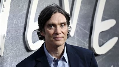 كيليان مورفي: واجهت صعوبة في الحصول على أدوار بعد فوزي بالأوسكار