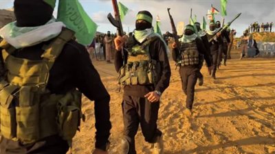 إعلام عبرى: هدف إسرائيل التوصل لصفقة تبادل خلال 3 أيام