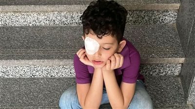 وكيل التعليم بالدقهلية: لا شكاوى بشأن إصابة طالب المنزلة وتشكيل لجنة للفحص 