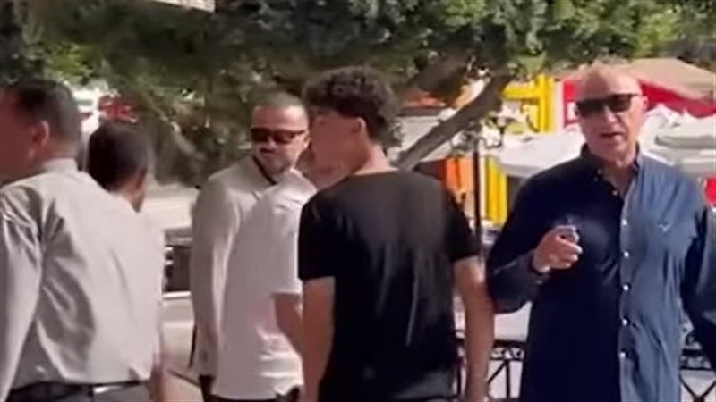 الأهلي